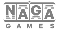 Pragmatic Play Logo