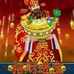 Zhao Cai Jin Bao JP icon