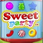 Sweet Party