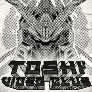 Toshi Video Club game thumbnail
