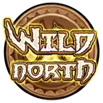 Wild North game thumbnail