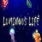 Luminous Life icon