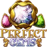 Perfect Gems