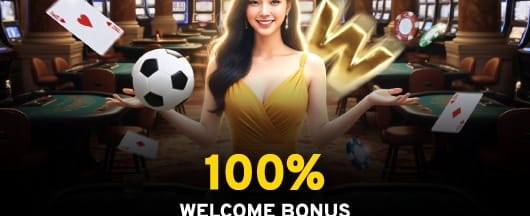 Putaran Percuma Slot Panas promotion banner