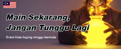 Daftar magnum888 Sekarang Juga